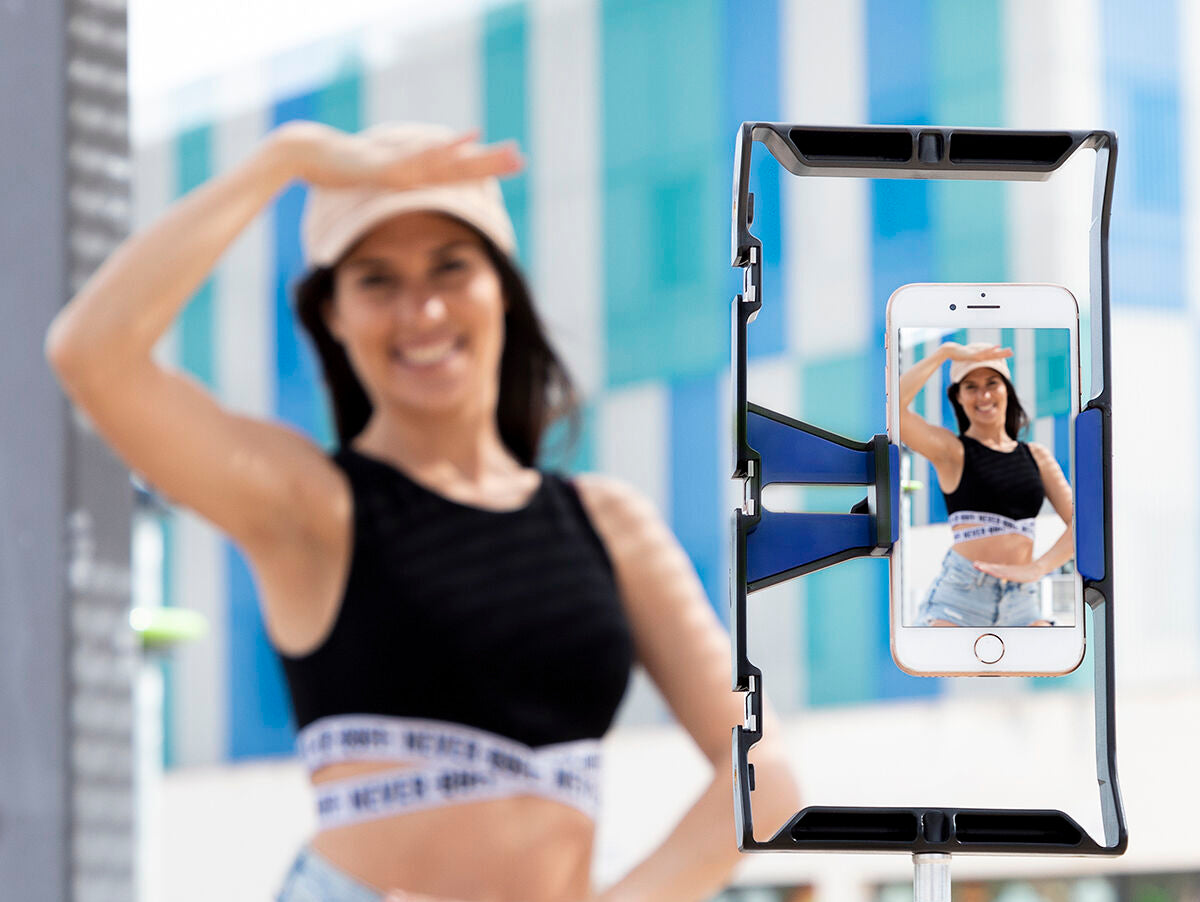 V14HA14B05F34EF65143F9ECC6F3D349F30FR5434606P2