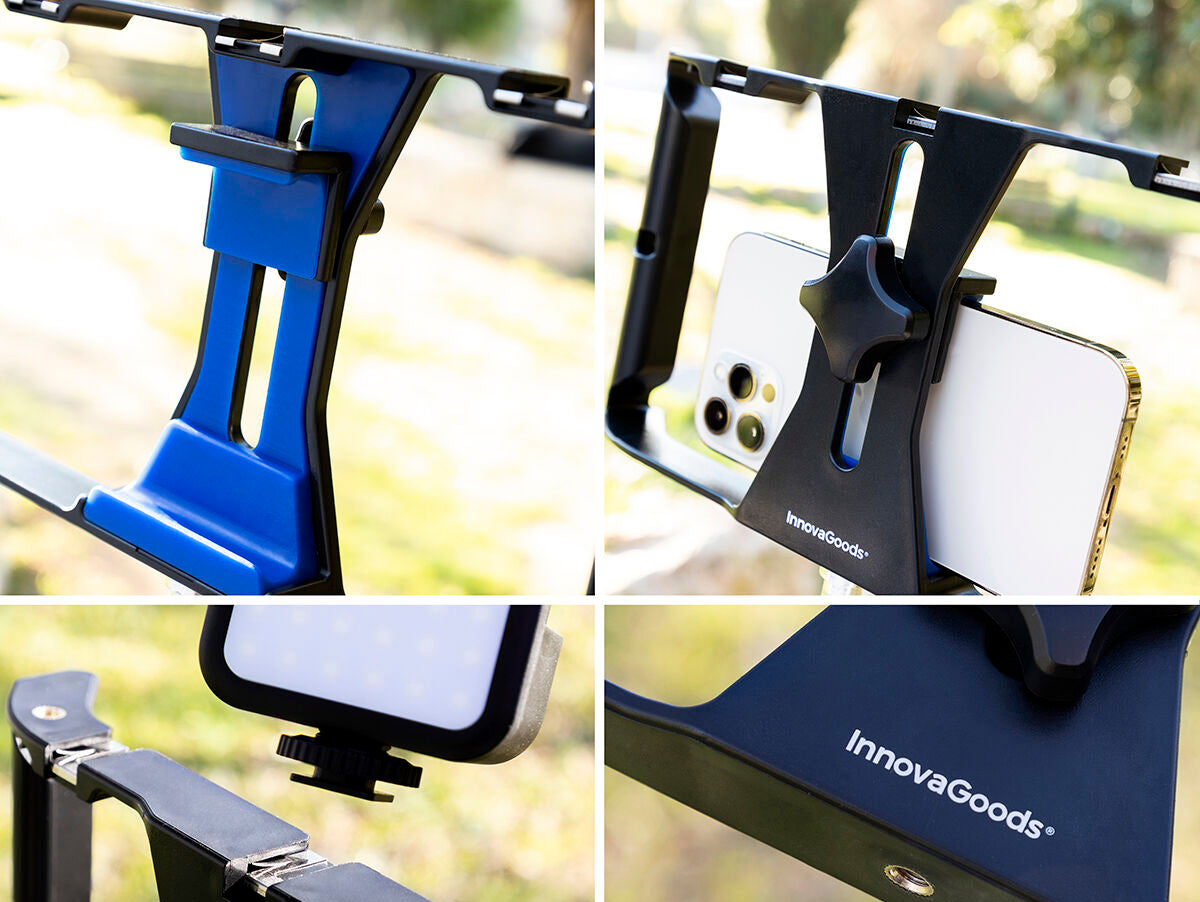 V14H97BE42CCAC41E499101BCF232B454C70R5434610P4