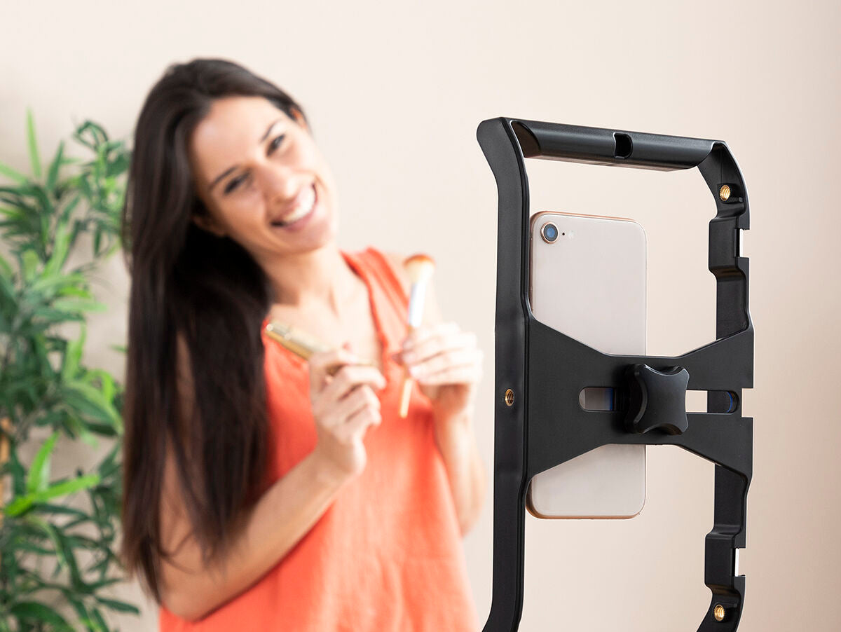 V14H0408063545ED290E397480E32F6163E1R5434612P5