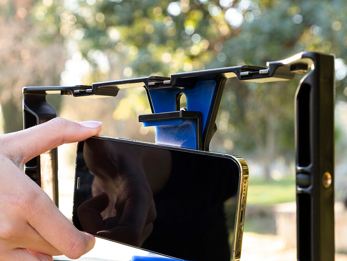 V14H75973CD81A02F9E9A343E0648C2536C6R5434614P6