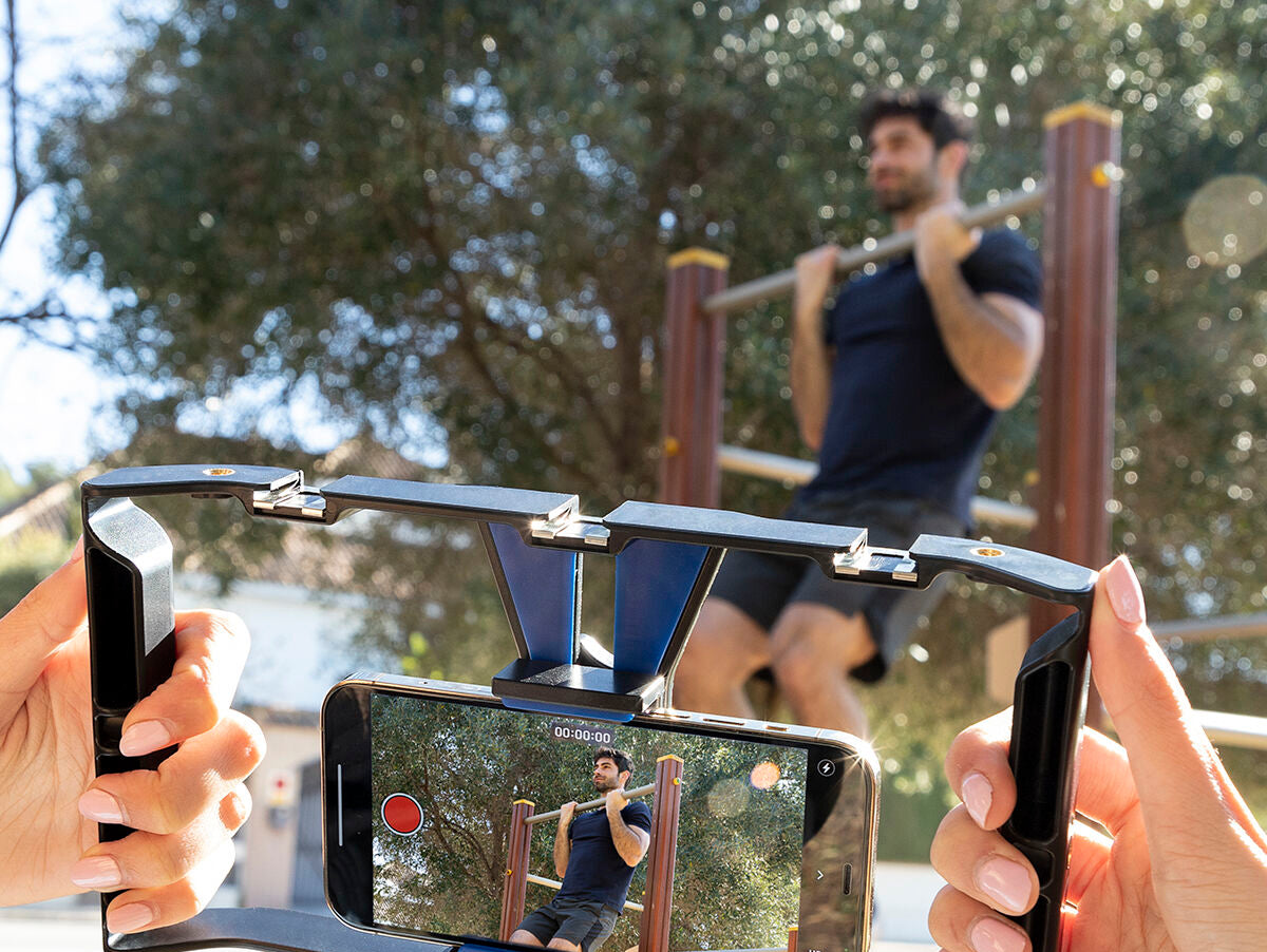 V14H336E0F20B016F2902D429CCC85080719R5434617P7