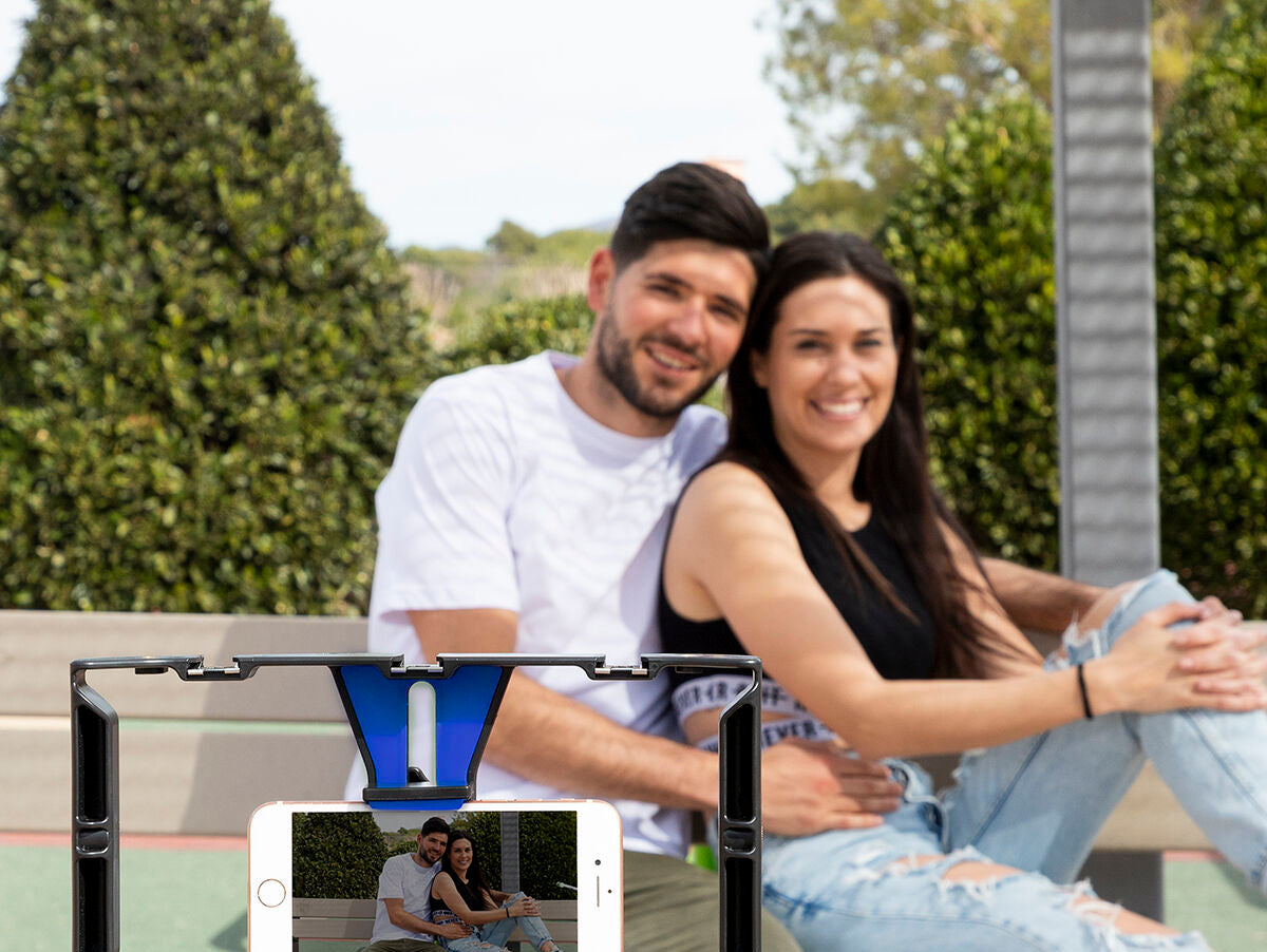 V14HE650DE6B798E22A552B977A0741F1B8DR5434620P8