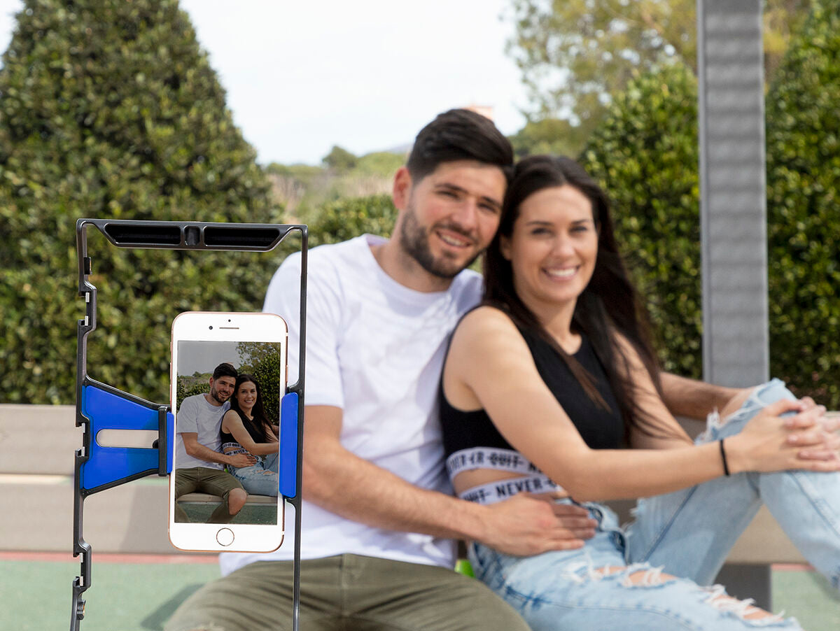 V14HD2AEBFA01301591D4399A04DC4B651E8R5434623P9