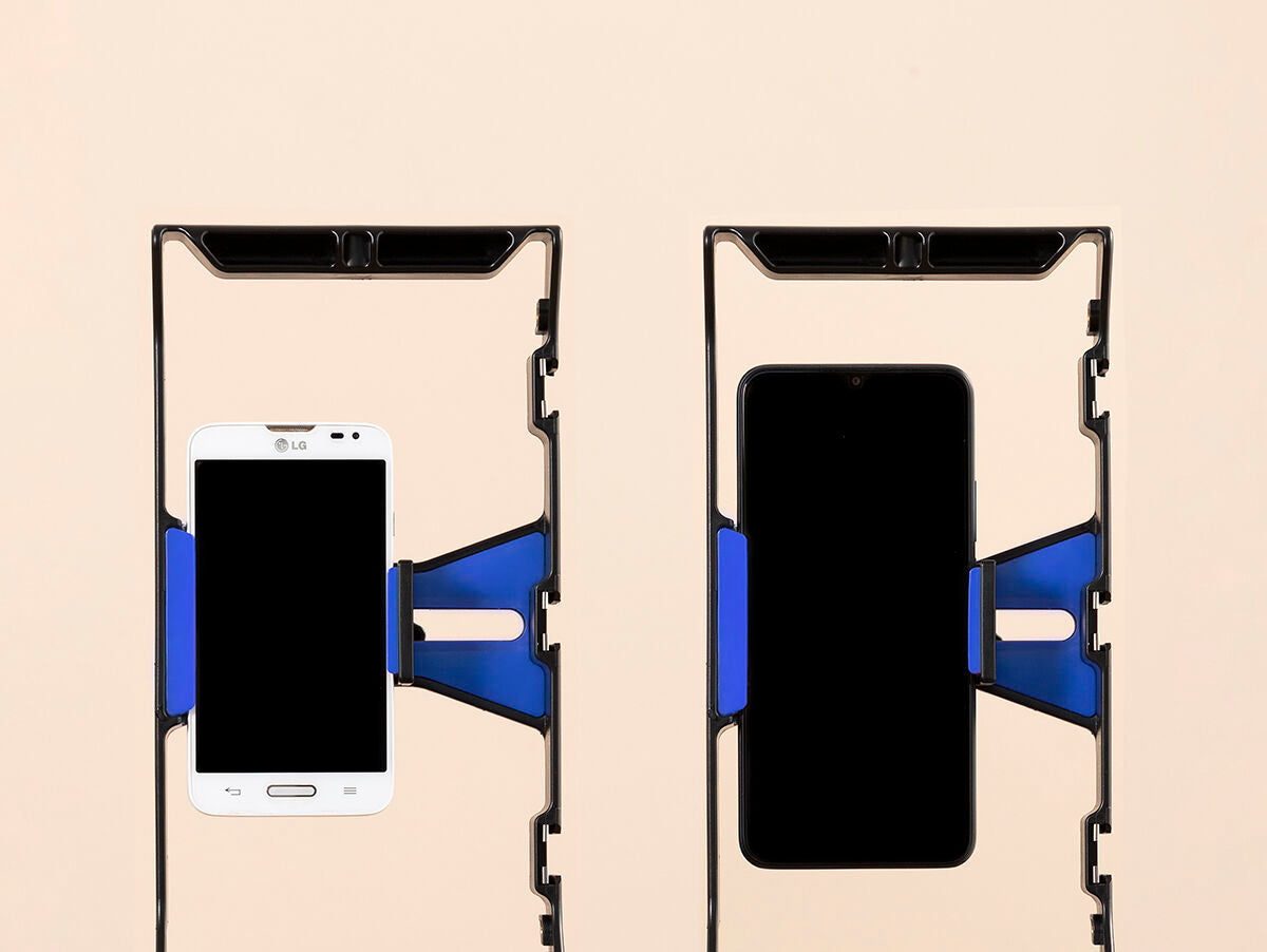 V14H4C5C1BE99993DA5A3F6C93E90321186DR5434626P10