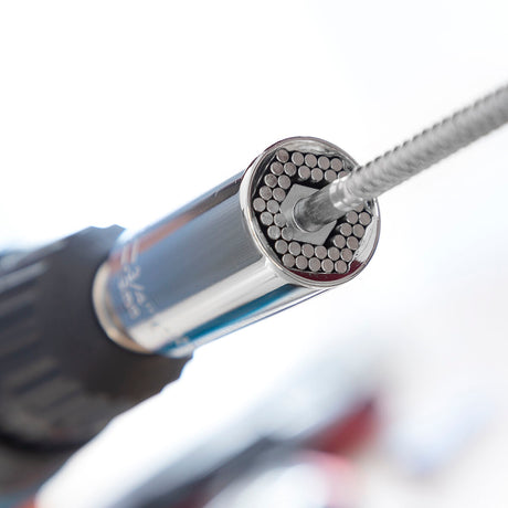 V13HE255524A0005D70D64BFB2AD1FDA5844R5260461P4