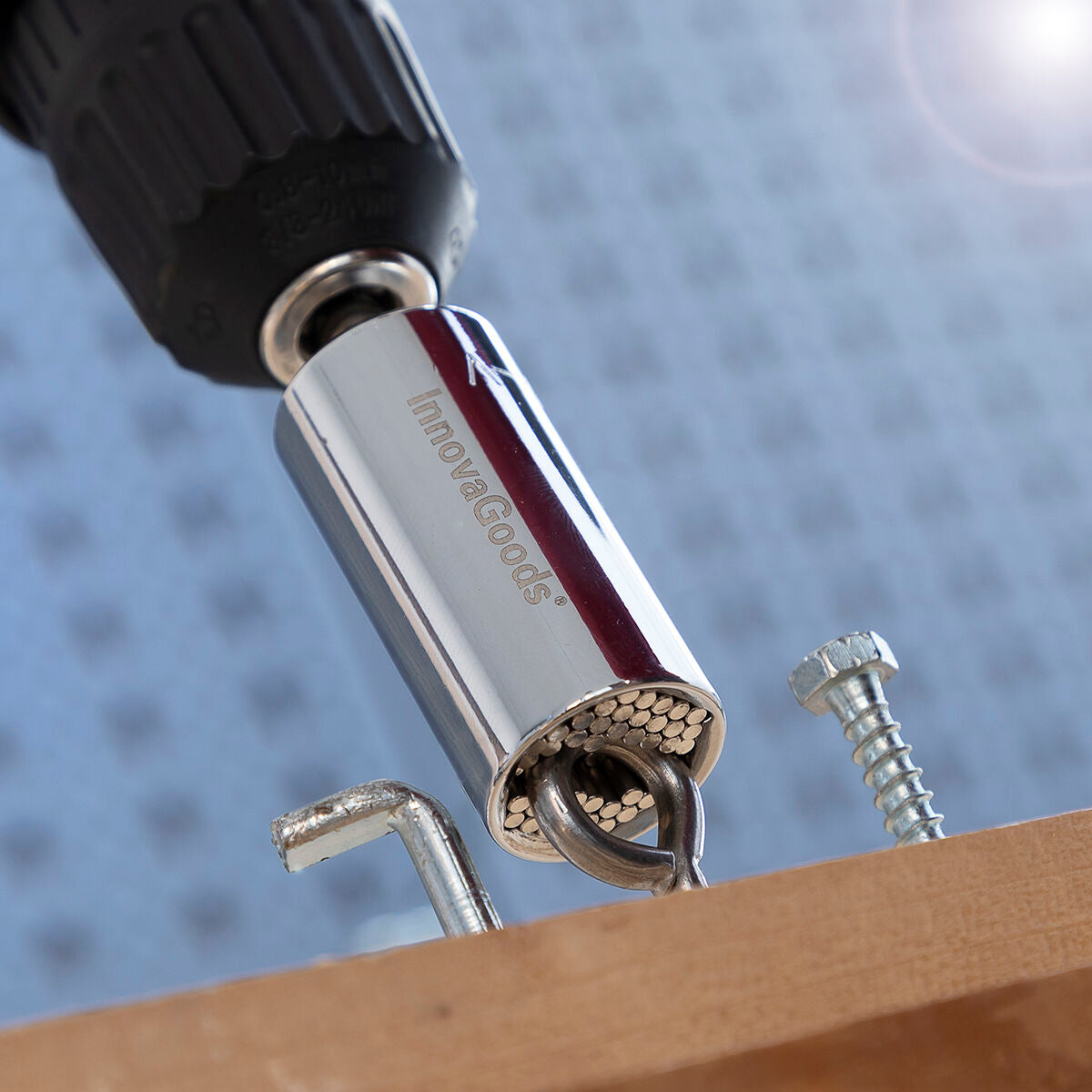 V13HEA8EAAE589147E8F230889080BF9CAB2R5260464P5