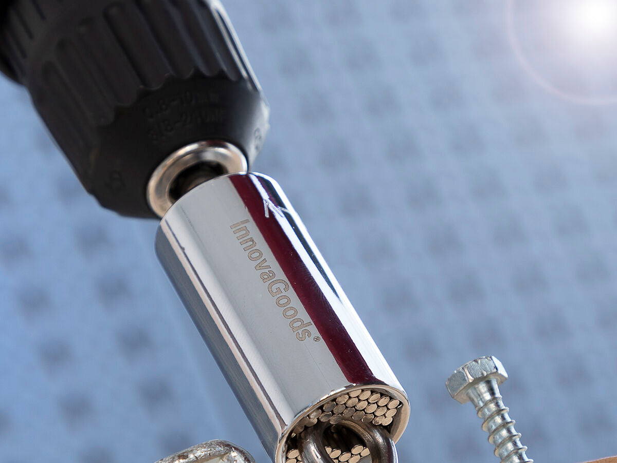 V15HEA8EAAE589147E8F230889080BF9CAB2R5260464P5