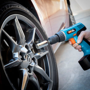 V13H02675F097A3401B5F4ABAFFC4FEAB091R5260466P6