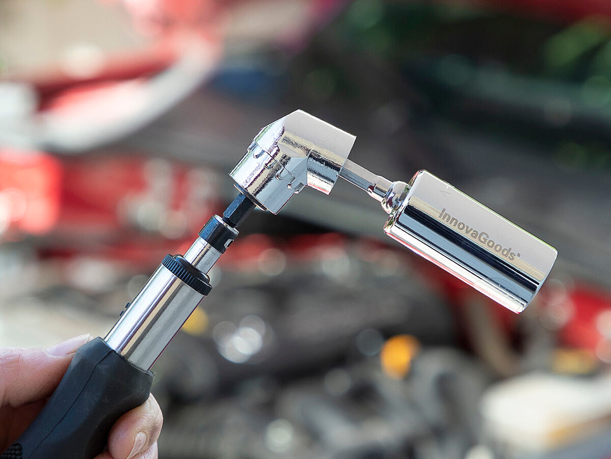 V15HD78467170CECFEB324E44A499A2566E6R5260468P8