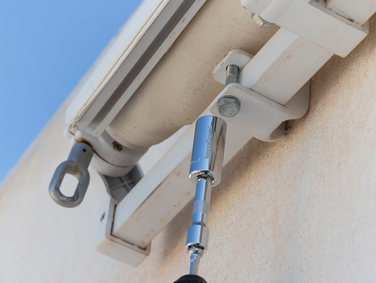 V15H111EE0E219D6001A943B2FC451C5E07FR5260473P10