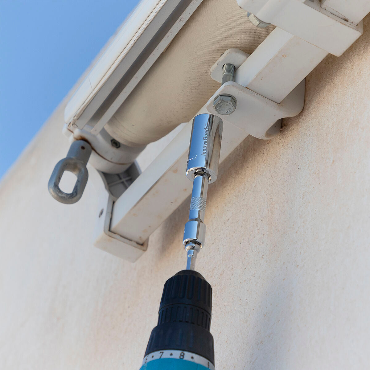 V13H111EE0E219D6001A943B2FC451C5E07FR5260473P10