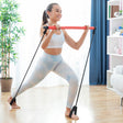 V15H21025DA3FE06BD19D4764886FEFAAE1CR5435098P1