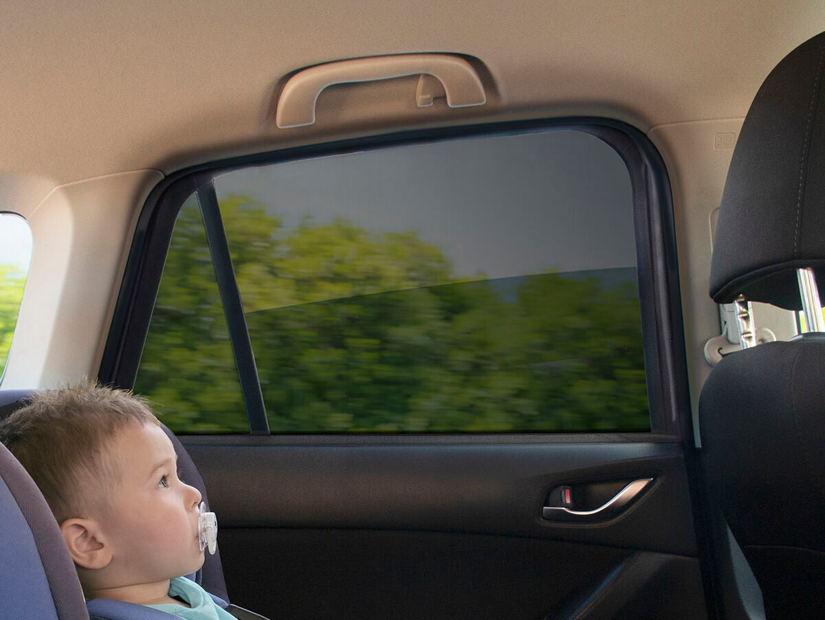 V14H1BBE6CB76F19E744297AB15298D8F82CR5435073P2