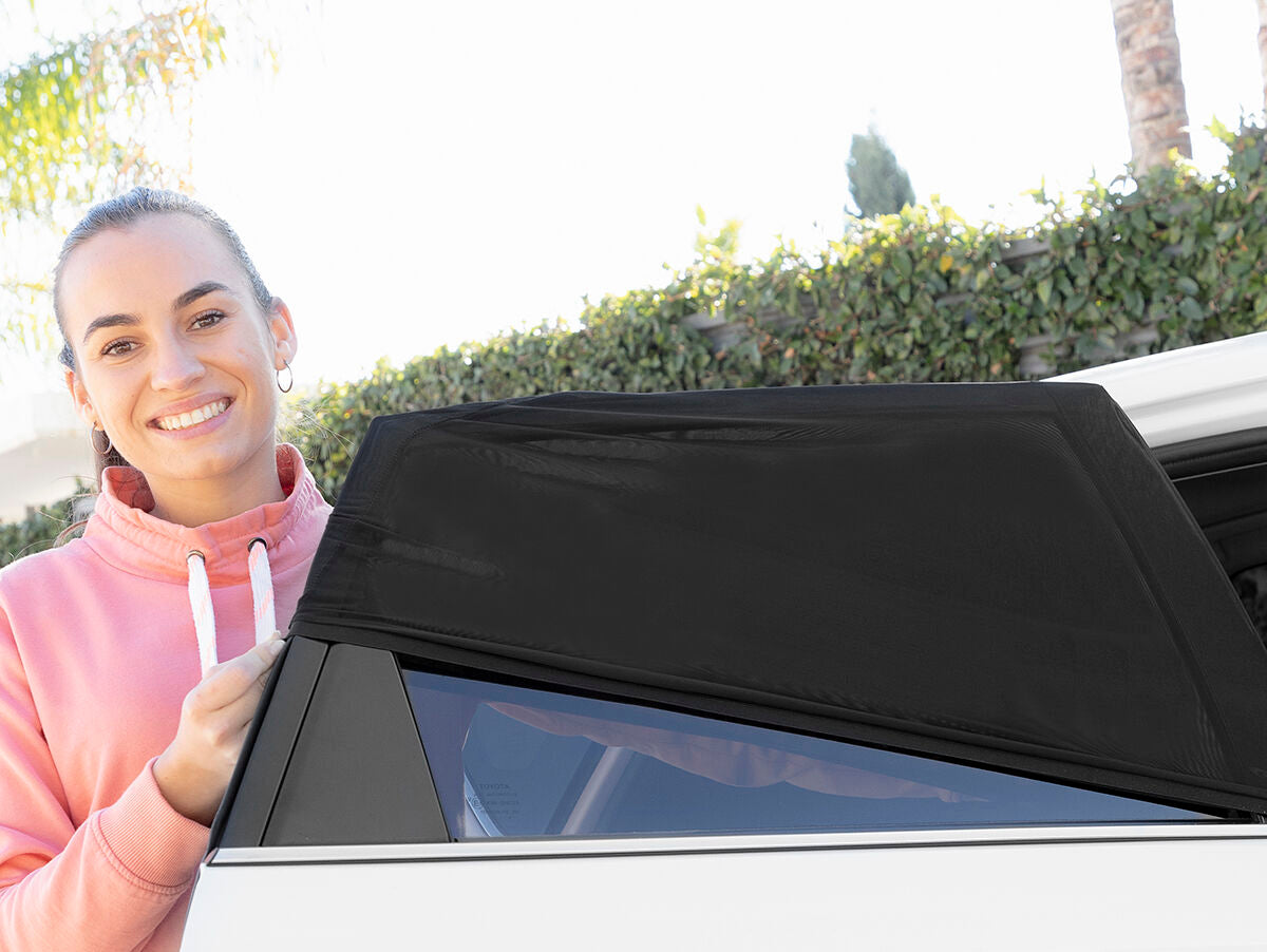 V14H2EE215B4316BD7AEB702B9A43B557397R5435078P3