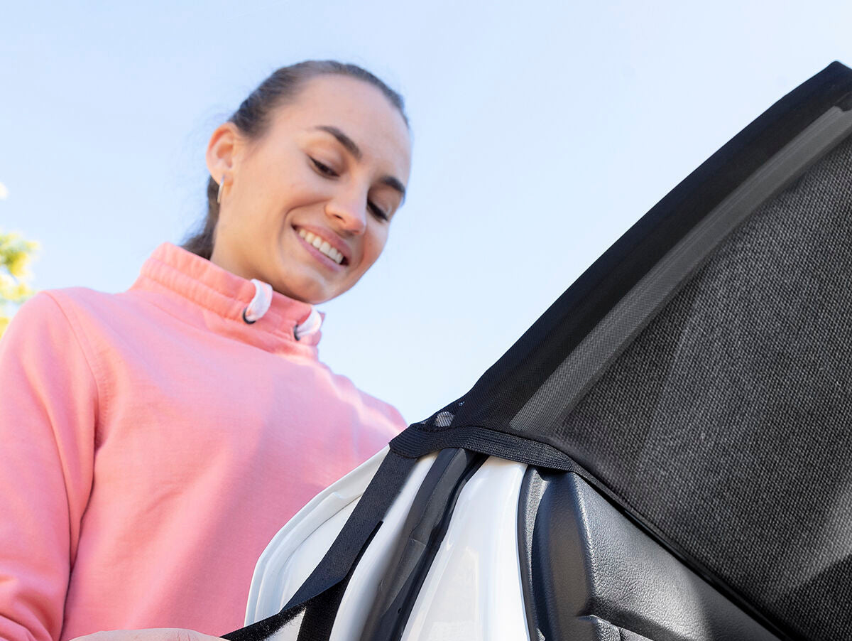 V14HDC827CB1906CC39F1B6FE8CBF1FBDDB0R5435087P5