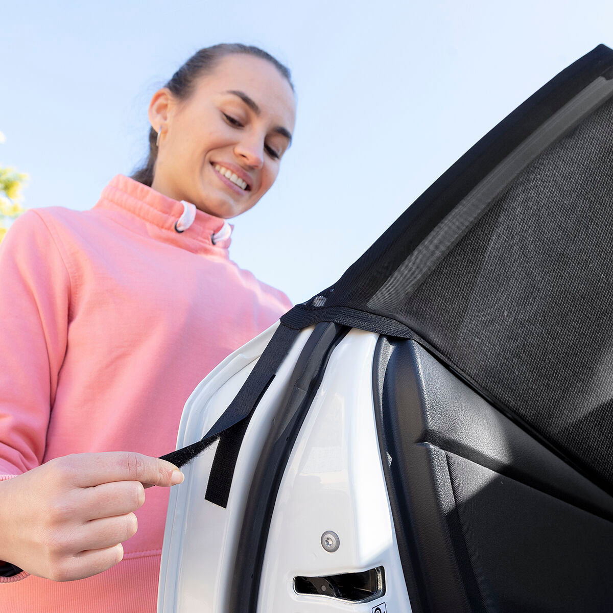 V14HDC827CB1906CC39F1B6FE8CBF1FBDDB0R5435087P5