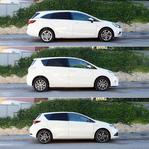 V12HADB4C87D0924774C0D63D237909B1A35R5435092P6