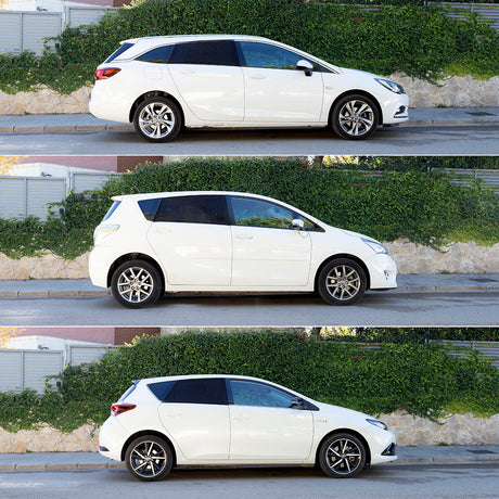 V12HADB4C87D0924774C0D63D237909B1A35R5435092P6