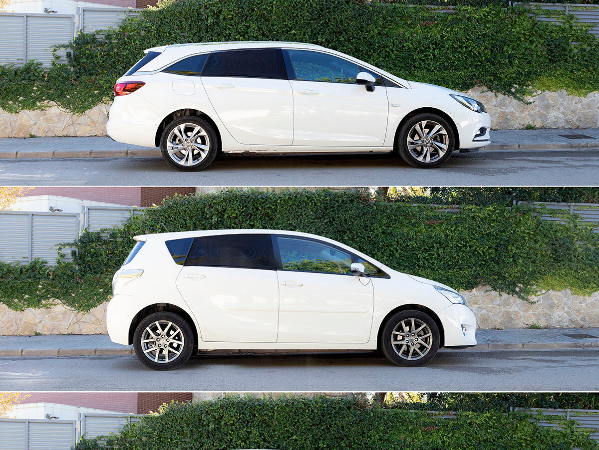 V14HADB4C87D0924774C0D63D237909B1A35R5435092P6