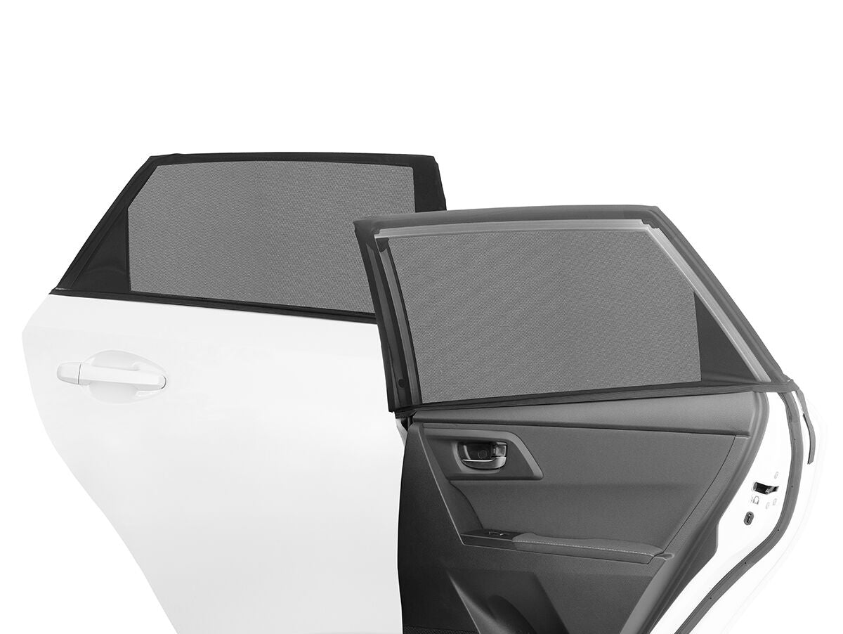 V14HC4105342400C063DDC77923F0C7DD948R5435096P7