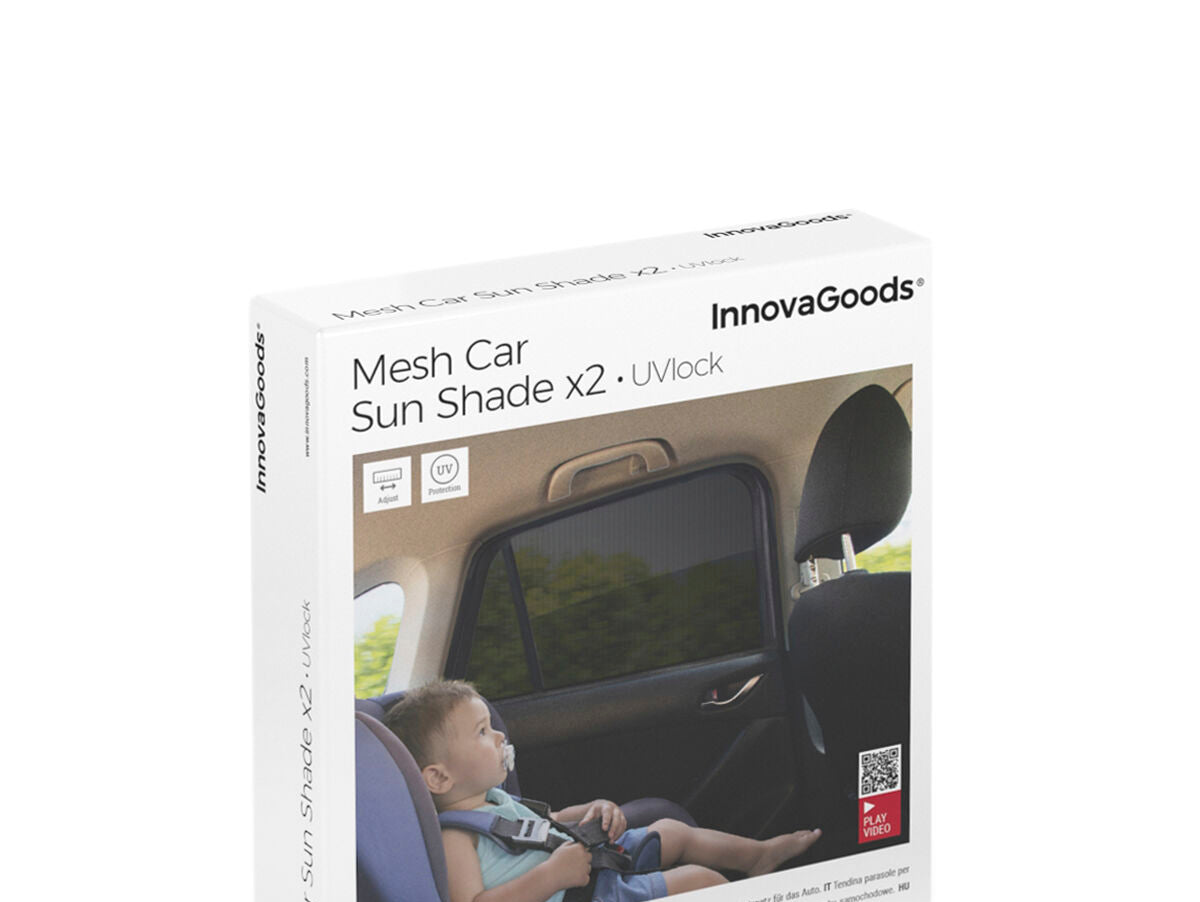 V14H5AFE934031340E75629BB4694158276AR5435103P9