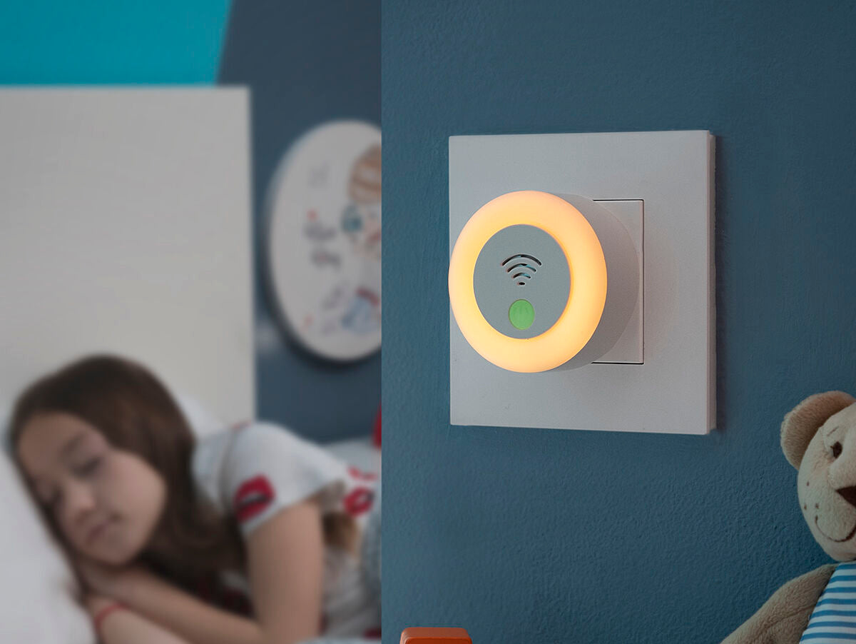 V14H0305F7A1701F685D7937218704AC8131R5277692P1