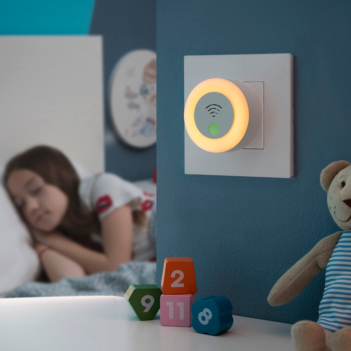 V12HA1CA3C768F581A4D1B2CAEAA4A9B08F2R5277695P2