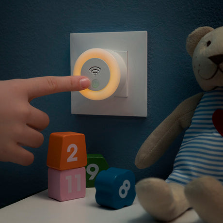 V12H6427E84E4B898EB5FC3C582D4EB12E28R5277698P3