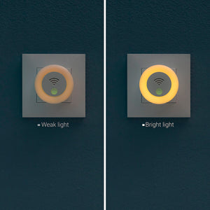 V12H29C750DC7E5C6A985DB46202275C22F4R5277702P5