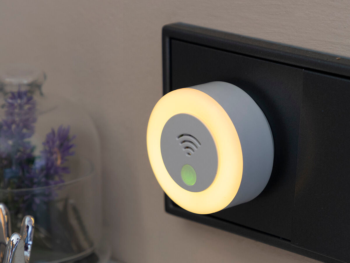 V14HBBBB0C2FB1832B82E75C0B23E0C0A4C0R5277712P7