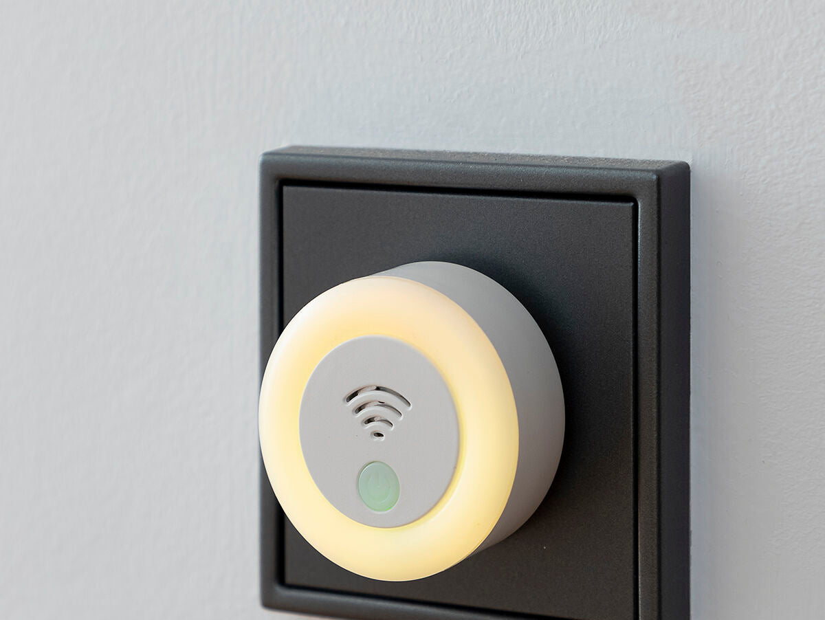 V14H5B0495A478534F677E75C51C3DE9D36CR5277715P9