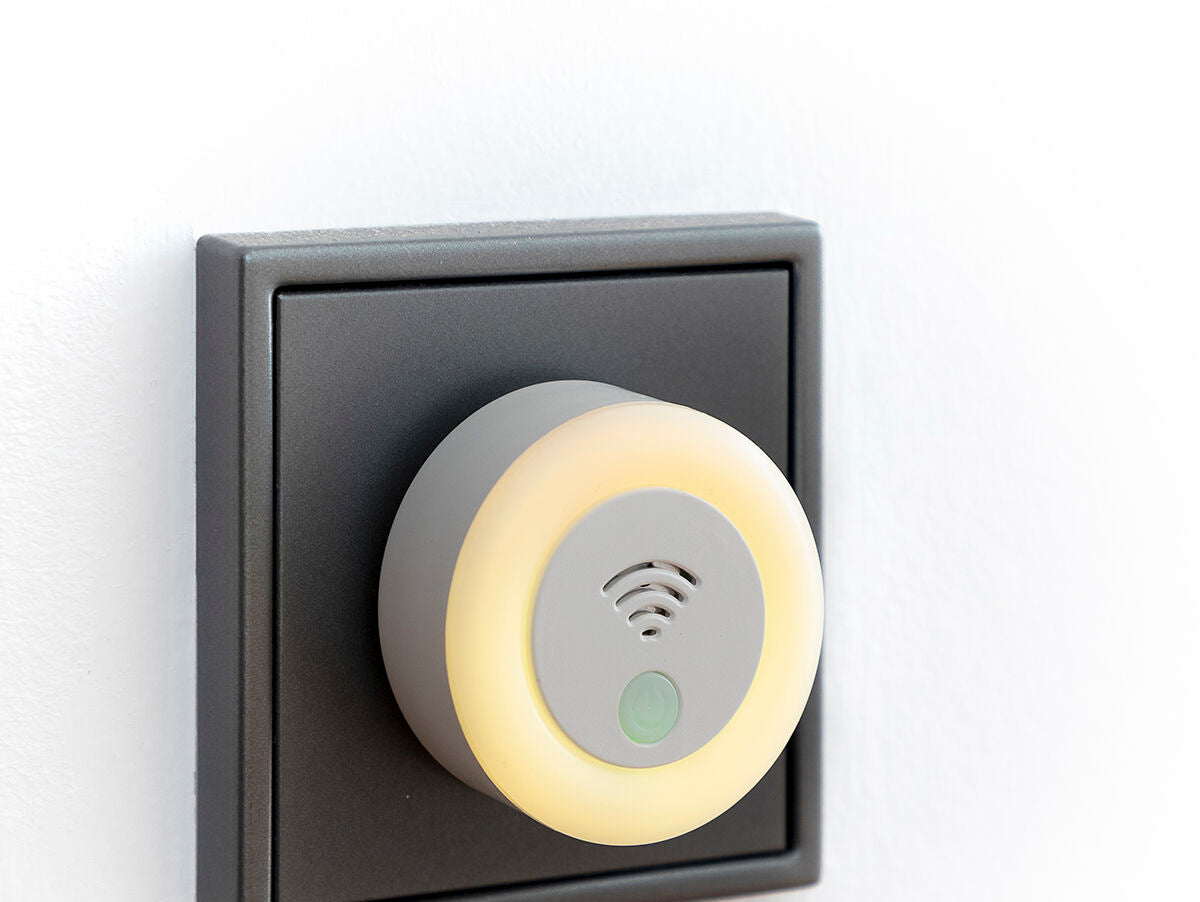 V14H50B9C3A740B319B6DB2304B8994A8E3BR5277719P10