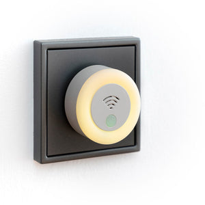 V14H50B9C3A740B319B6DB2304B8994A8E3BR5277719P10