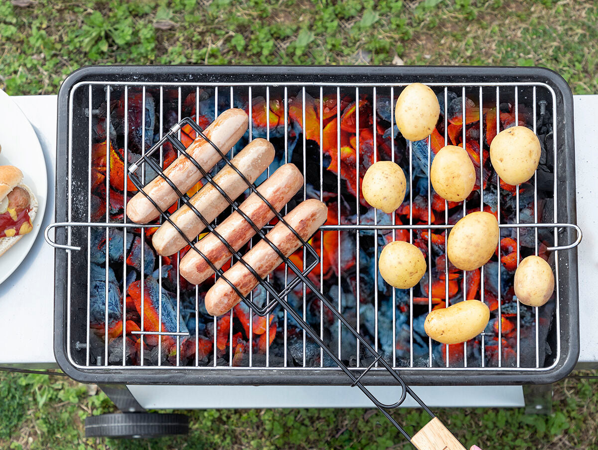 V15H7F10C8A00DFB80F3A32349753979F125R5270688P2