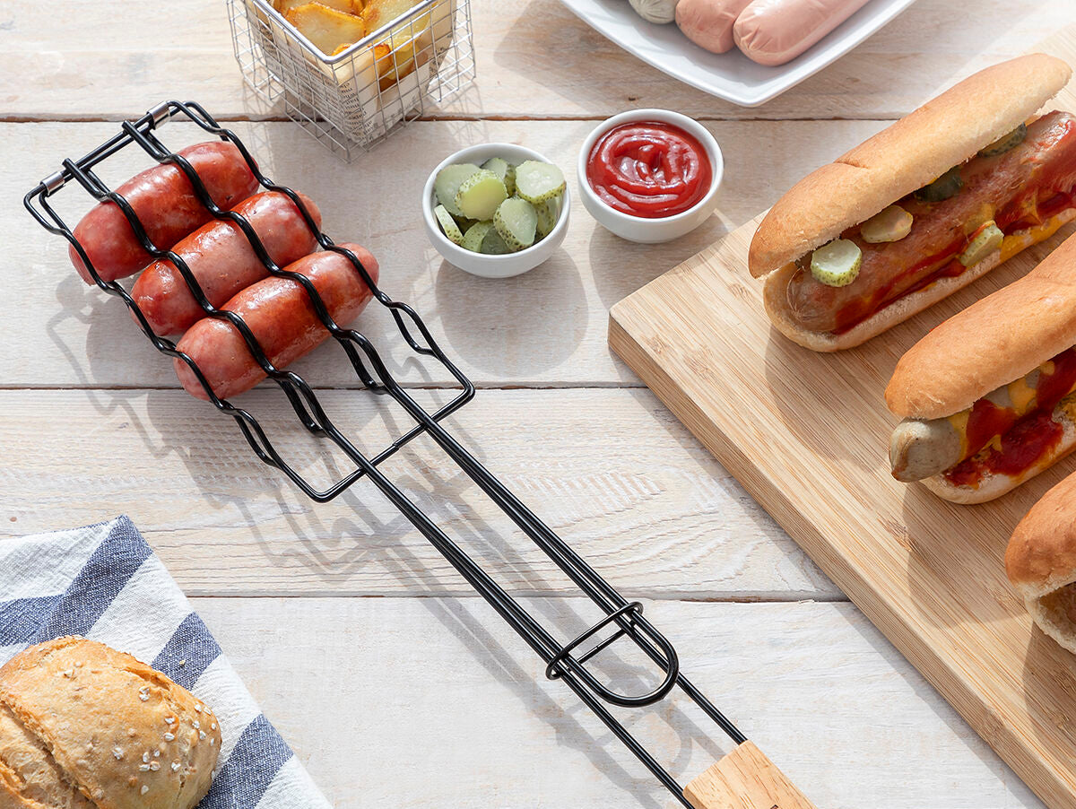 V15HB889B06B8F9A51136B7803B89321AE47R5270691P3