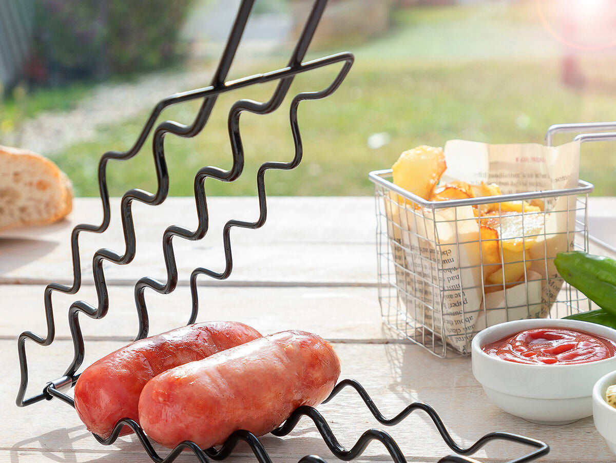 V15H34E786339DE097D8C4E7DC1F2DBF6F75R5270694P4