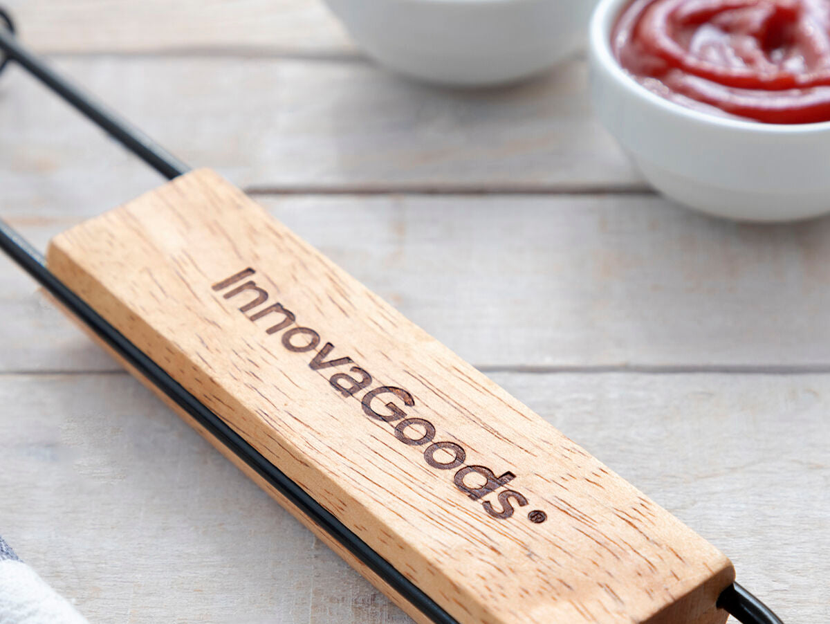 V15HBE58922D156C81A5D73BE76BF2235539R5270696P5