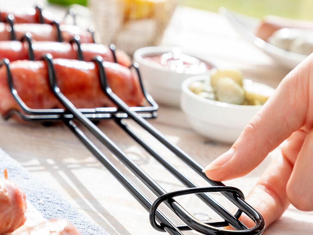 V15H734FDB3C4D65D3E6D123705C7C2823D4R5270701P7