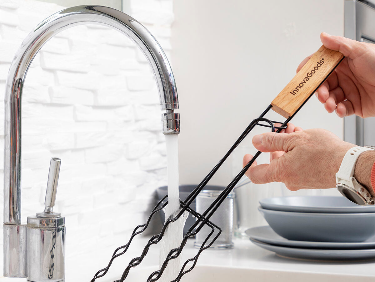 V15H62495E2395B5BFF684D9F672FCD3CD73R5277750P8