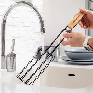 V13H62495E2395B5BFF684D9F672FCD3CD73R5277750P8