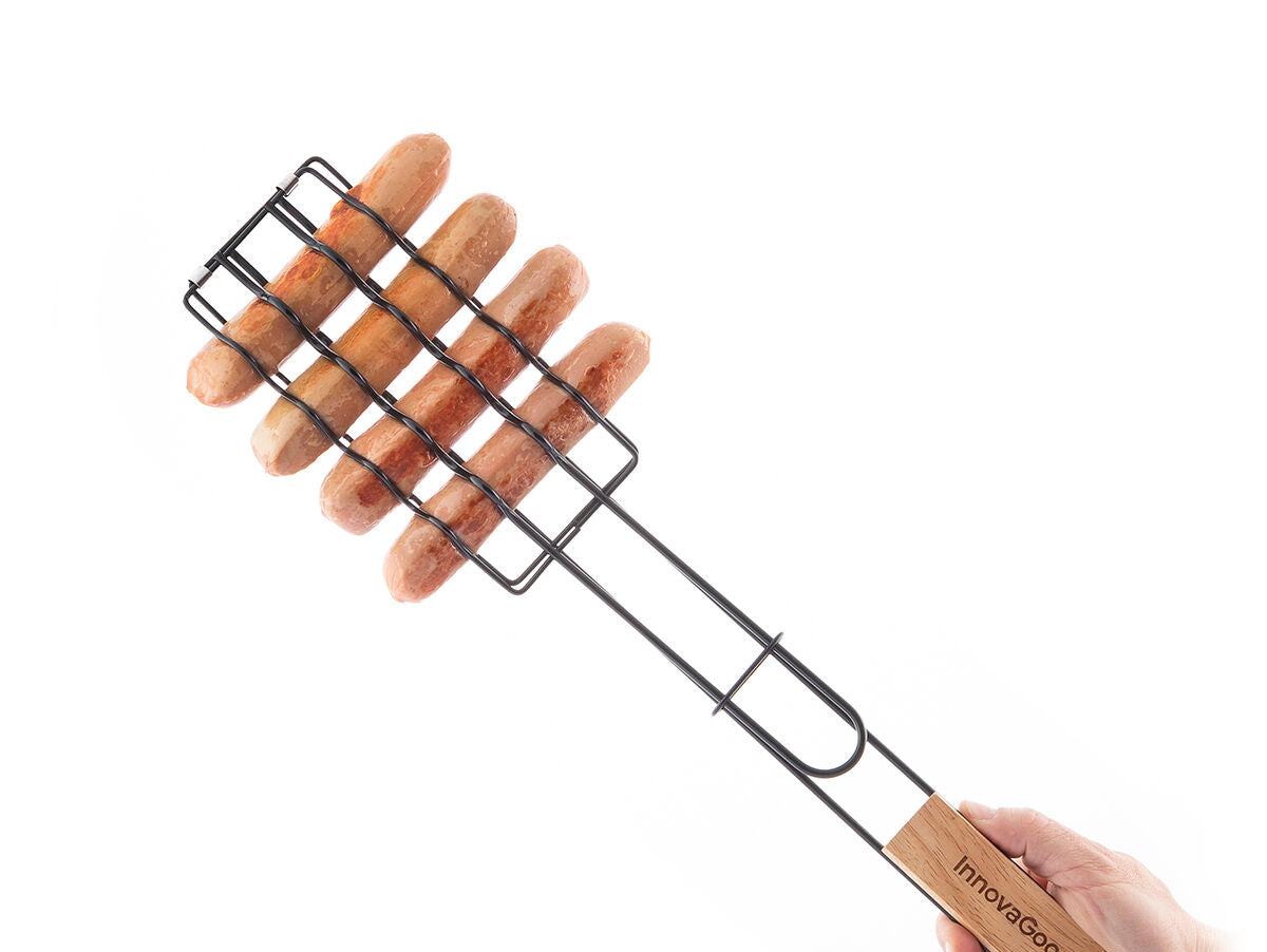 V15H4FD21909C512EB3A486A59034A89417DR5277753P9