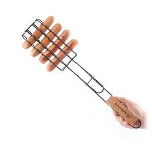 V15H4FD21909C512EB3A486A59034A89417DR5277753P9