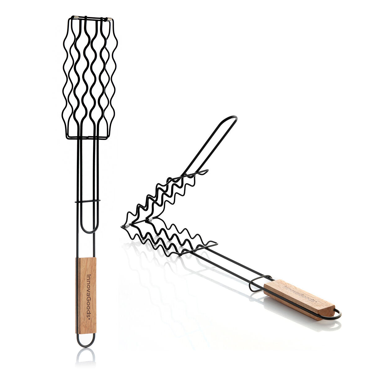 V13HA58BBE0A3D018728FC4277481BEFDACFR5277756P10