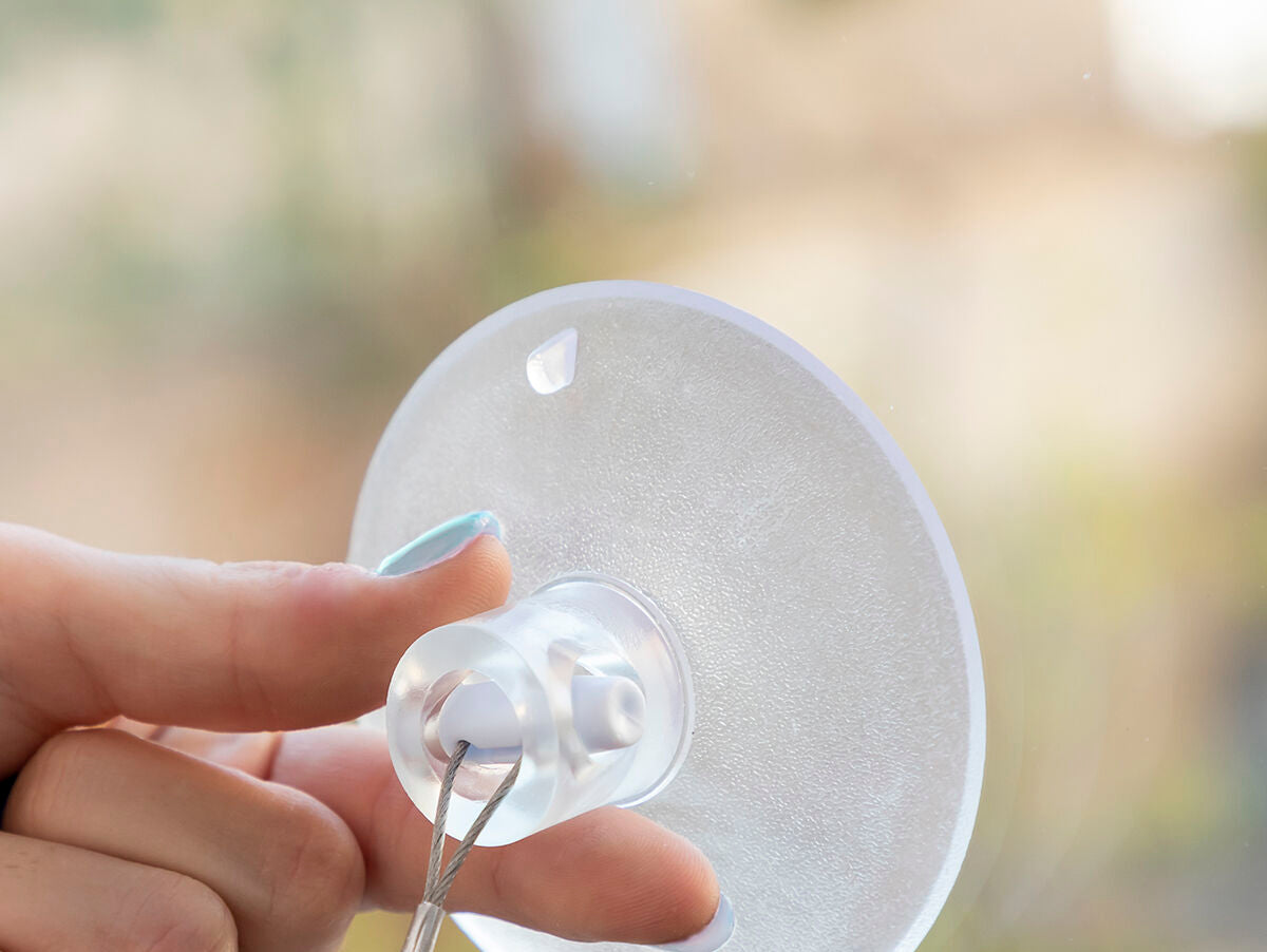 V14H8D8C253F3BDC25745DDE0092B1113F64R5277805P4