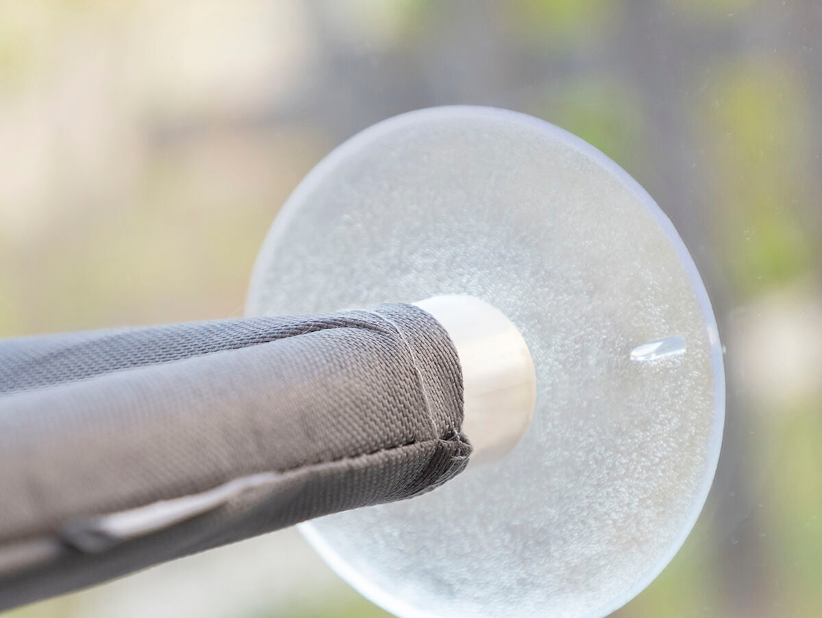 V14HE267DF3FD452D6D8139B9A4E43B7FDC3R5277812P6