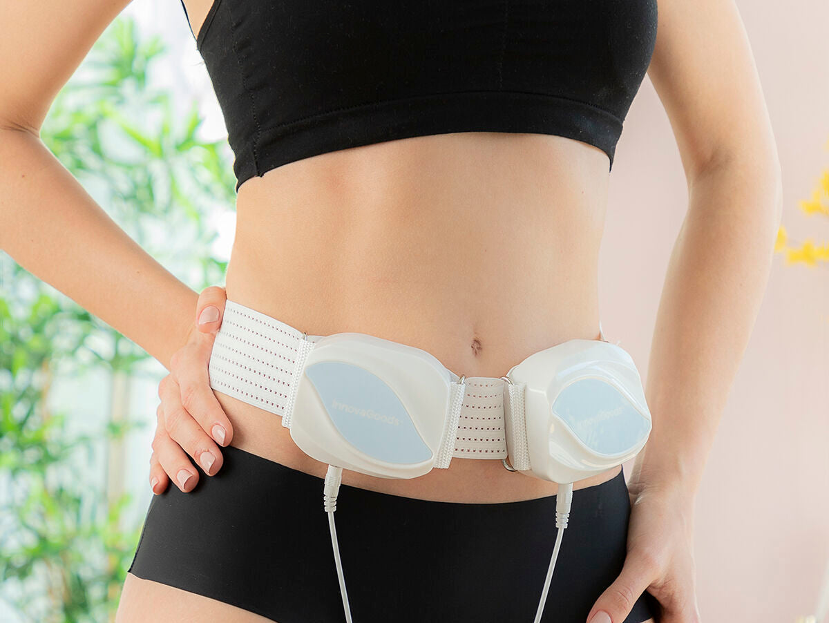 V14HA2B4AFC1BBBEDB50206A14EEDA3BA274R5277254P1