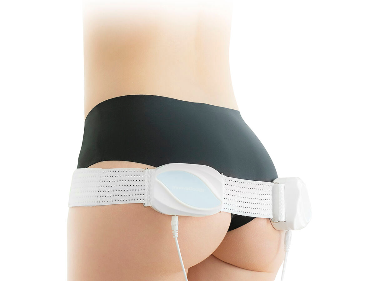 V14H412D39874D2CFFC03432A8584239D1D4R5277273P8