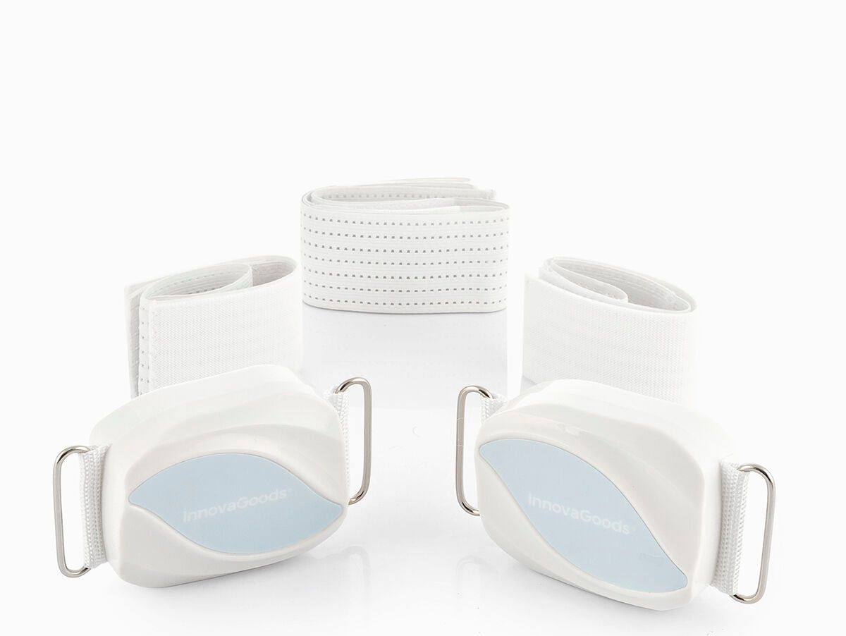 V14HF717825B65576DFCEE678D26DAA85CB1R5277279P10