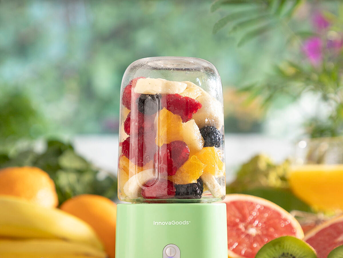 V15H0B9108CA04279B26CDB11870397E443FR5254458P1