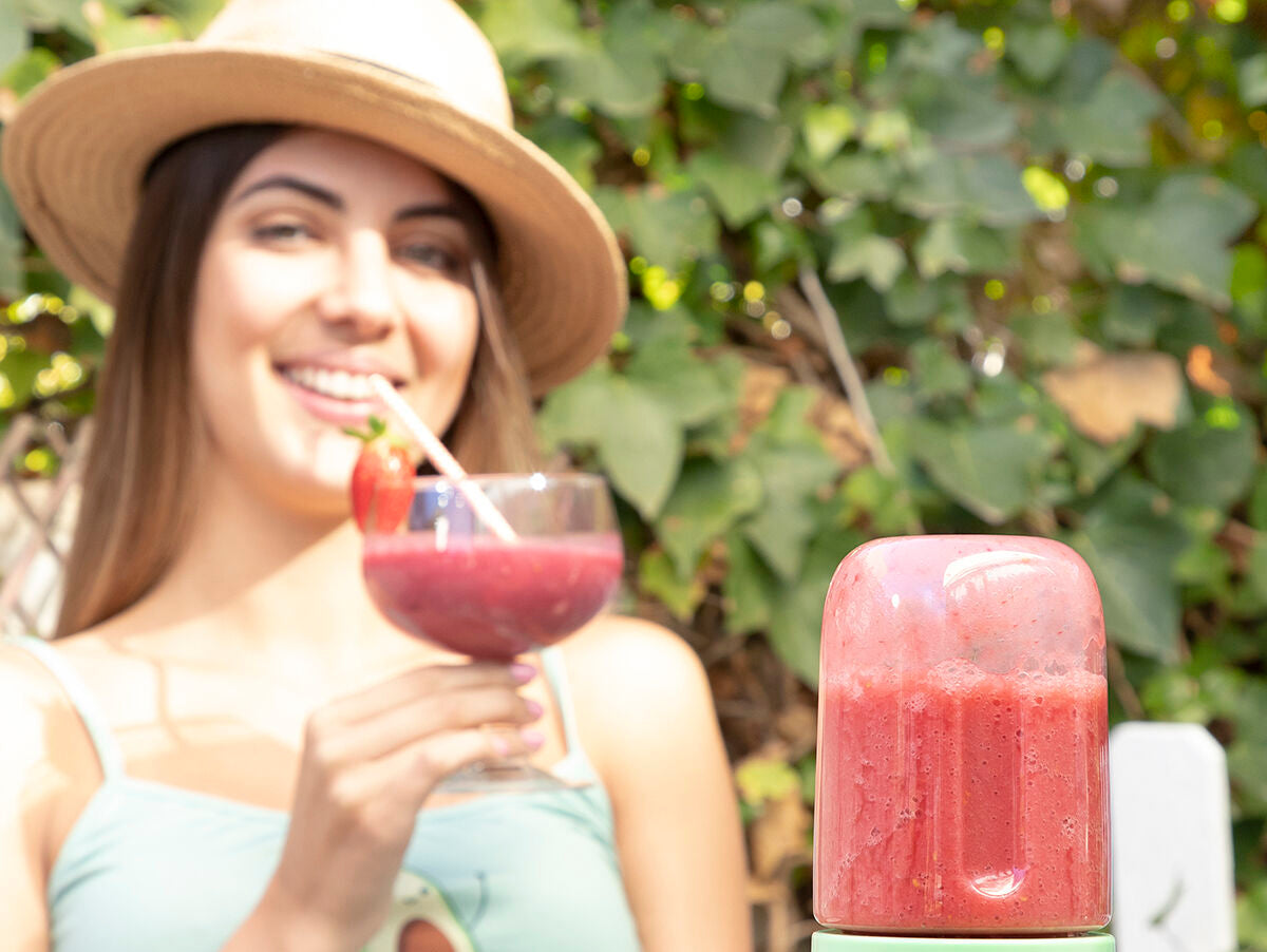 V15H4015DFFEA6D89BA858FD97DE43172B76R5254461P2